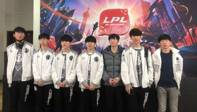 本场比赛中 本场比赛中