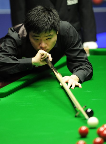 最佳战绩 最佳战绩