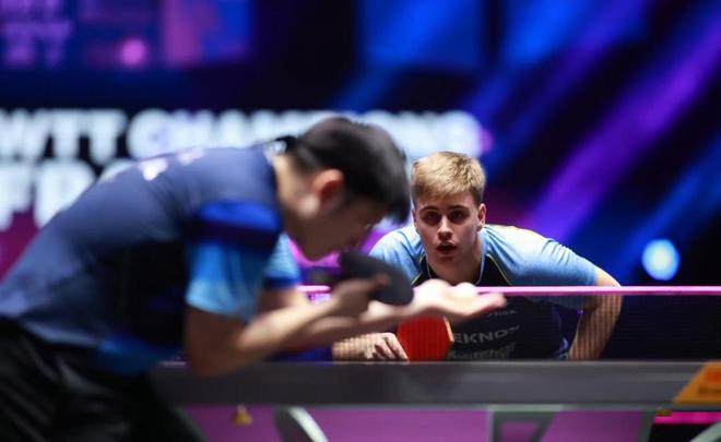 元化的竞争 元化的竞争