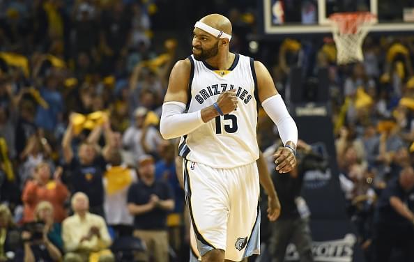 以无可挑剔 以无可挑剔