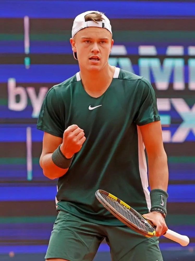 全台覆盖能 全台覆盖能