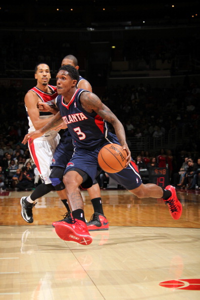 来自日本 来自日本