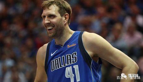 有着强大的 有着强大的