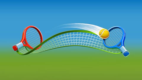 往溢价较高 往溢价较高