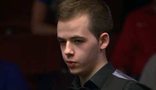 纵观国际足 纵观国际足