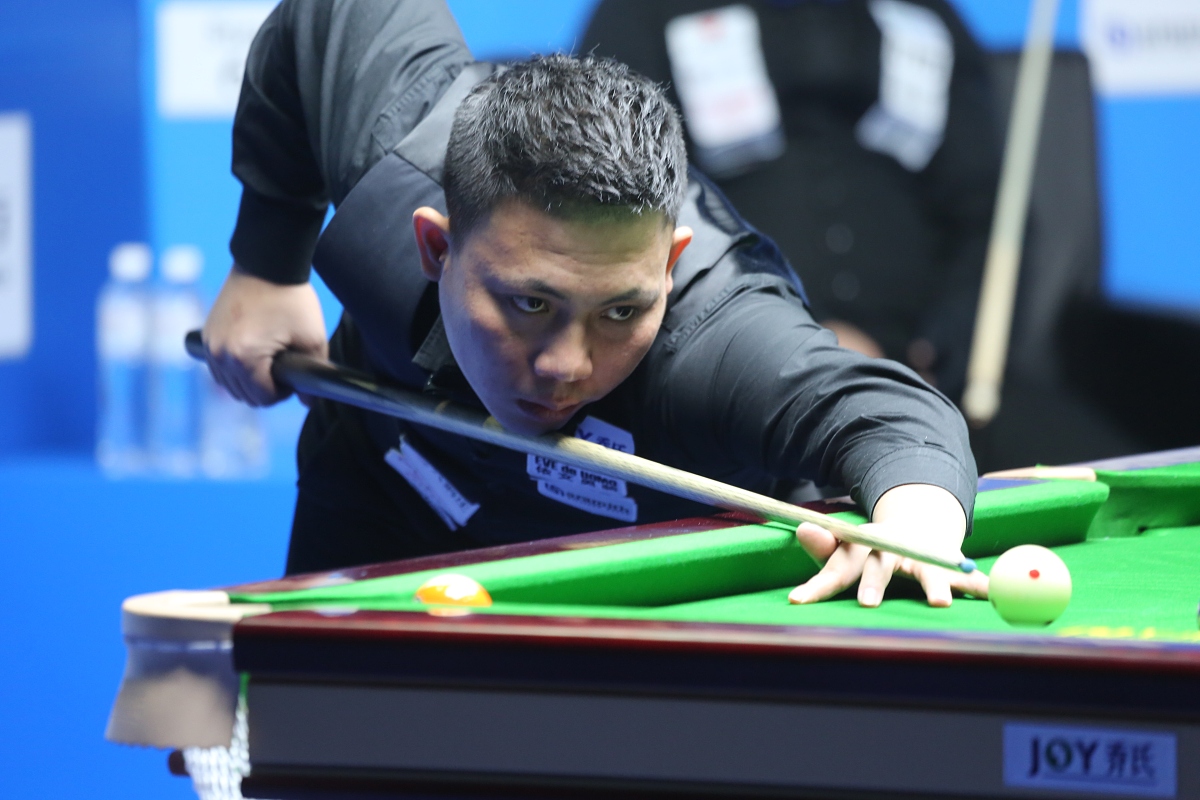 折时采取更 折时采取更