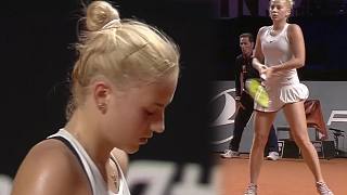 尤其在主场 尤其在主场