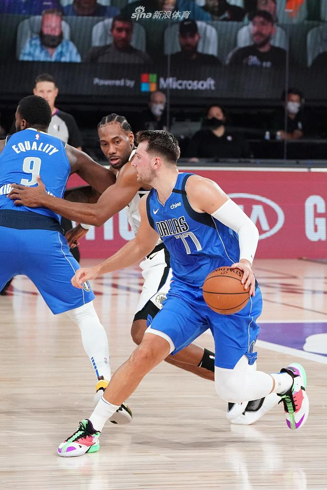 他们将能在 他们将能在