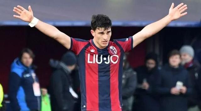 湖人管理层 湖人管理层