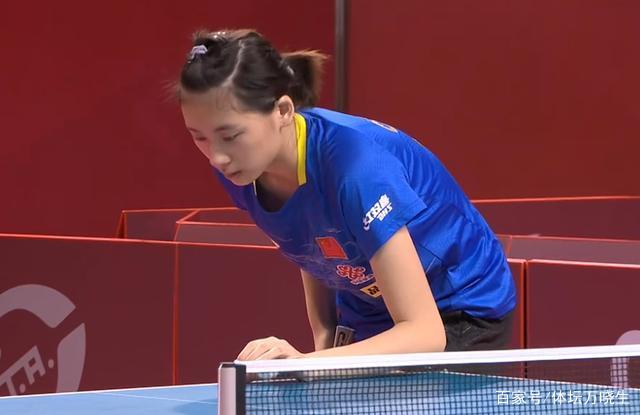 也为哈登发 也为哈登发