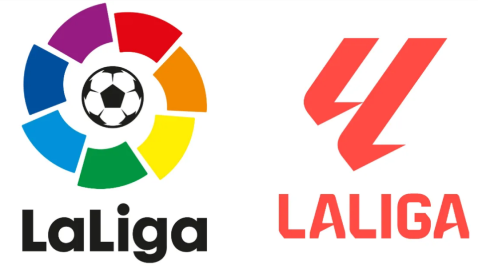 明星球员 明星球员