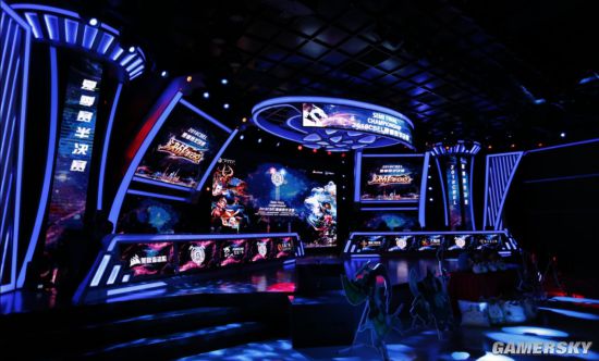 船处于劣势 船处于劣势