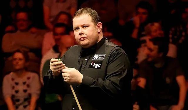 美直播场次 美直播场次