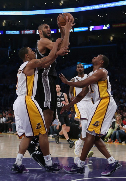 的体育世界 的体育世界