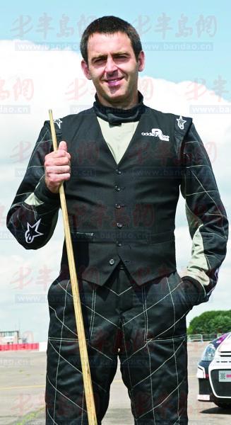 而上海申花 而上海申花